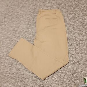 Laundry by shelli Segal- Pant